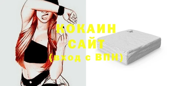 дживик Володарск