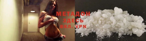 ешки Алзамай