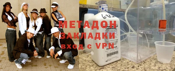 ешки Алзамай