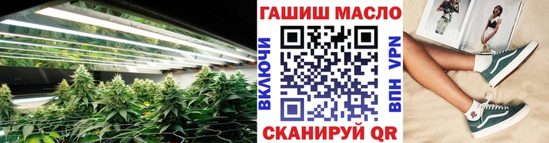 ТГК THC oil  купить наркоту  Новошахтинск 
