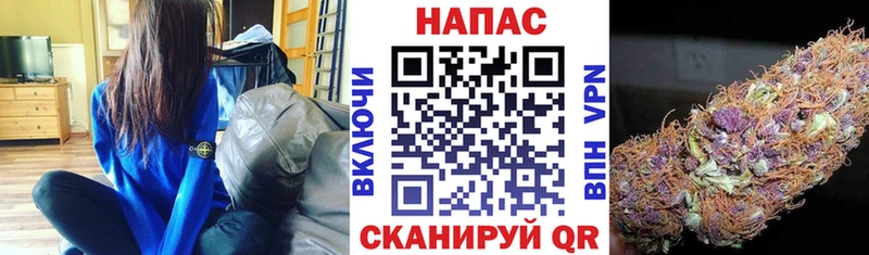 Марихуана Amnesia  Новошахтинск 